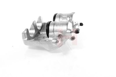 ETRIER FRANA GH GH431959H 45