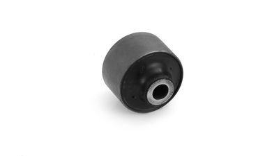 SUPORT TRAPEZ SKF VKDS336037 3