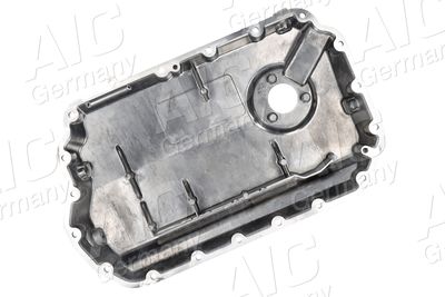 BAIE ULEI AIC 52410 4