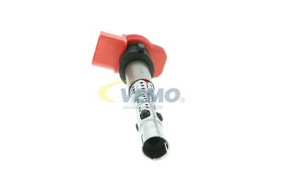 BOBINA DE INDUCTIE VEMO V10700061 14