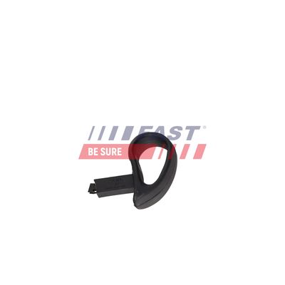 BUTON PT. REGL. INALTIMII SCAUNULUI FAST FT11875 19