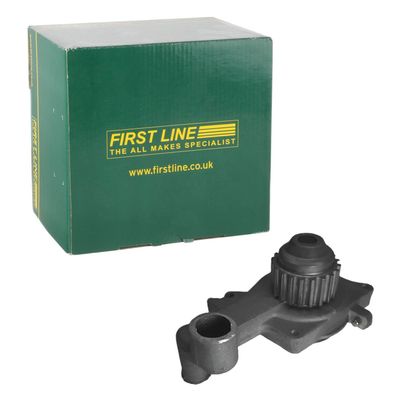 водна помпа, охлаждане на двигателя FIRST LINE FWP1200