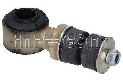 STANGE/STREBE STABILISATOR