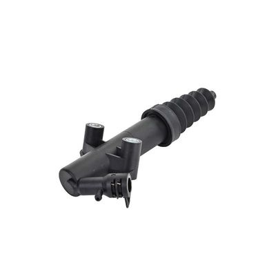 NEHMERZYLINDER KUPPLUNG DELPHI LL80234 22