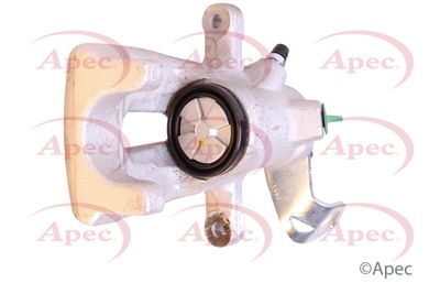 APEC Brake Caliper RCA560N