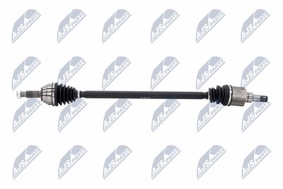 PLANETARA NTY NPWFR189 27