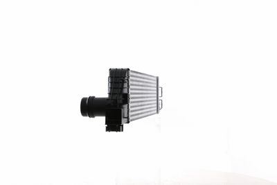INTERCOOLER COMPRESOR MAHLE CI386000S 21