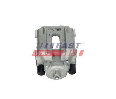 ETRIER FRANA FAST FT02361 3