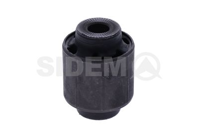 SUPORT AX SIDEM 806300 17