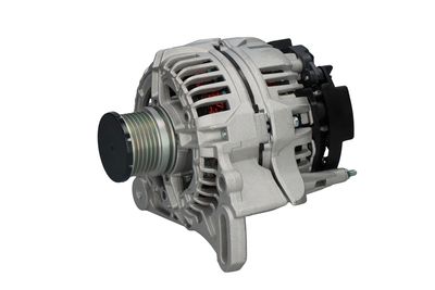 GENERATOR / ALTERNATOR VALEO 440883 3