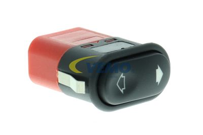 SCHALTER FENSTERHEBER VEMO V25730141 55