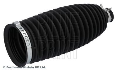 ANSAMBLU BURDUF DIRECTIE BLUE PRINT ADBP810130 1