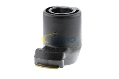 ZüNDVERTEILERLäUFER VEMO V49700002 15