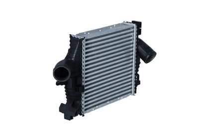 INTERCOOLER COMPRESOR NRF 30424 40