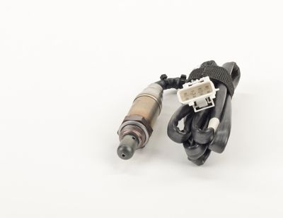 SONDA LAMBDA BOSCH 0258003464 7