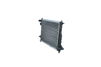 RADIATOR RACIRE MOTOR NRF 53068A 12