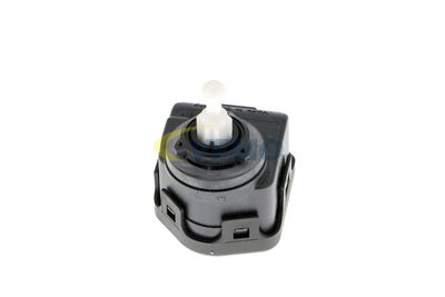 ELEMENT REGLARE REGLARE FARURI VEMO V40770013 49