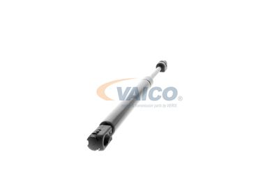 AMORTIZOR PORTBAGAJ VAICO V101035 51