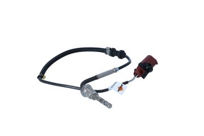 SENSOR ABGASTEMPERATUR NRF 707319 39