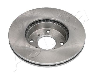 Brake Disc 60-08-891C