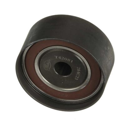 ROLA GHIDARE/CONDUCERE CUREA DISTRIBUTIE GATES T42081 28