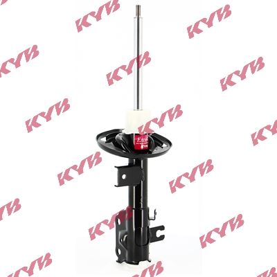 STOßDäMPFER KYB 338088 3
