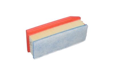 FILTRU AER AMC Filter NA2681 14