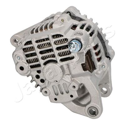 GENERATOR / ALTERNATOR JAPANPARTS ALC395 2