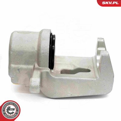 Brzdový strmeň ESEN SKV 67SKV514
