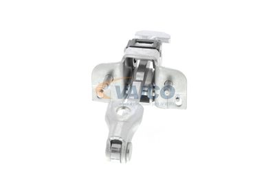 FIXARE USA VAICO V401209 48