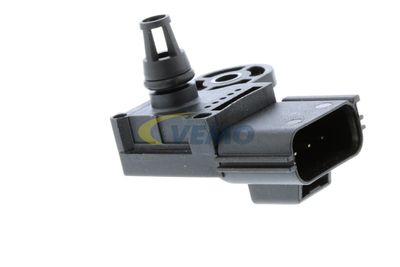 SENSOR SAUGROHRDRUCK VEMO V25720092 41