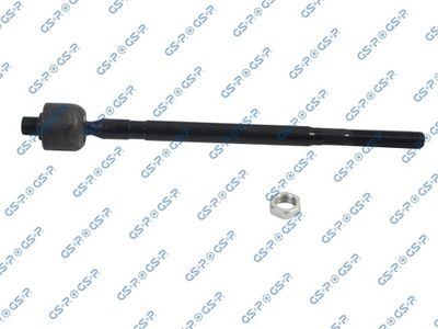 Inner Tie Rod S030062