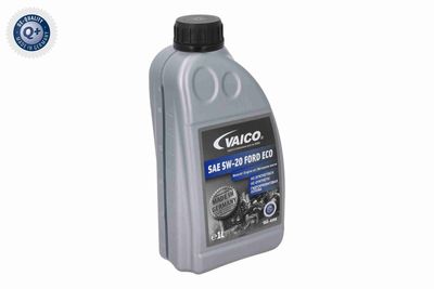 MOTORöL VAICO V600398 2