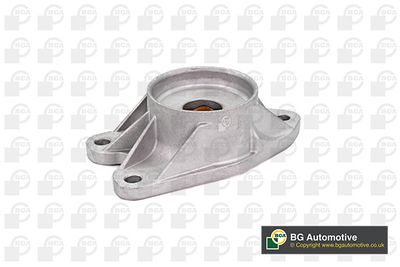 RULMENT SARCINA SUPORT ARC