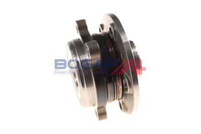 BUTUC ROATA BOGAP A3515115 4