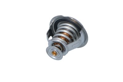 THERMOSTAT KüHLMITTEL NRF 725090 28