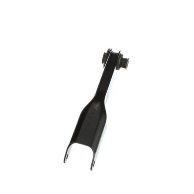 LENKER RADAUFHäNGUNG DELPHI TC3730 69