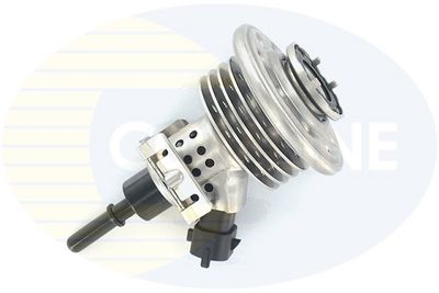 MODUL DOZARE INJECTIE ADITIV MOTAQUIP LVAI017