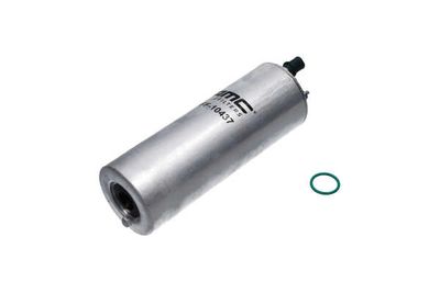 FILTRU COMBUSTIBIL AMC Filter FFF10437 13