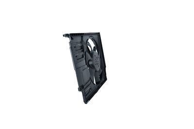 VENTILATOR RADIATOR NRF 47954 37