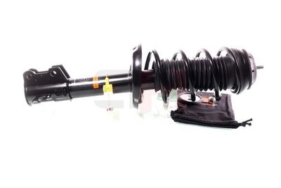 ANSAMBLU TELESCOP ARC GH GH351011C02 33