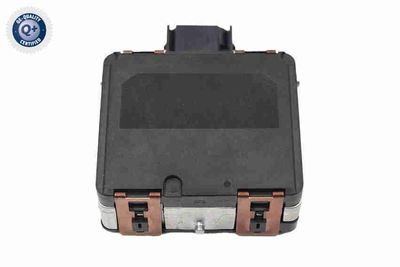 SENSOR ABSTANDSREGELTEMPOMAT VEMO V10720441