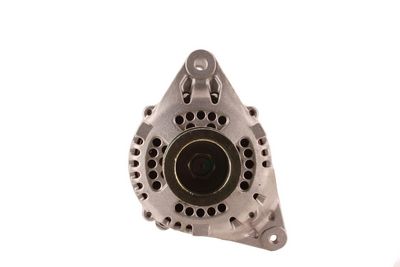 GENERATOR / ALTERNATOR WALKER WAL01740