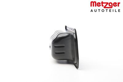 BAIE ULEI METZGER AUTOTEILE 7990015 10