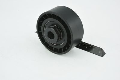 ROLA INTINZATOR CUREA TRANSMISIE FEBEST 2487CLI 32