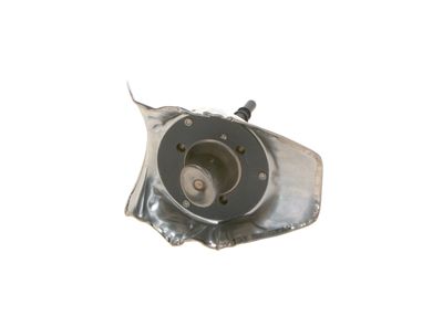 MODUL DOZARE INJECTIE ADITIV BOSCH 0444023019 21