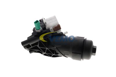 VEMO V15606100 19