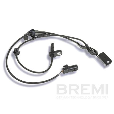 SENSOR RADDREHZAHL BREMI 50860