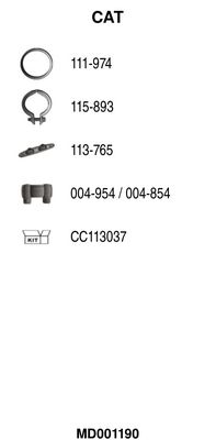 Náhled produktu