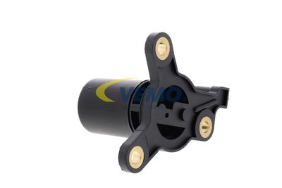 SENSOR MOTORöLSTAND VEMO V30720183 29